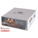 Блюдо-Тортівниця 37см. Patisserie Pasabahce   - 96804