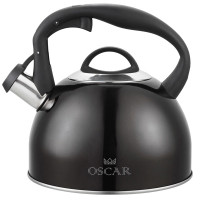 Чайник OSCAR VERONA 3 л (OSR-1002)