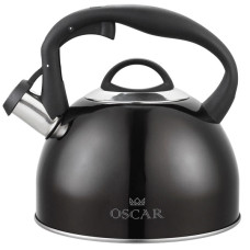 Чайник OSCAR VERONA 3 л (OSR-1002)
