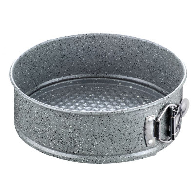 PETERHOF SPINELI-GRANITE  Форма антипригарная 20 cm. - PH25355