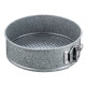 PETERHOF SPINELI-GRANITE  Форма антипригарная 20 cm. - PH25355