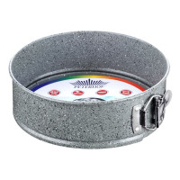 PETERHOF SPINELI-GRANITE  Форма антипригарная 20 cm. - PH25355