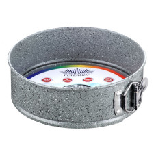 PETERHOF SPINELI-GRANITE  Форма антипригарная 20 cm. - PH25355