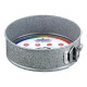 PETERHOF SPINELI-GRANITE  Форма антипригарная 20 cm. - PH25355