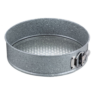 PETERHOF SPINELI-GRANITE Форма антипригарная 24 cm. - PH25356