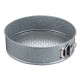 PETERHOF SPINELI-GRANITE Форма антипригарная 24 cm. - PH25356