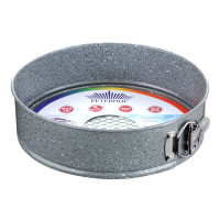 PETERHOF SPINELI-GRANITE Форма антипригарная 24 cm. - PH25356