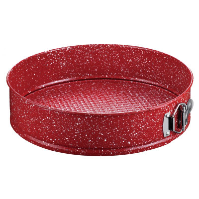 Форма антипригарна 28 cm. CORAL-GRANITE PETERHOF - PH25365