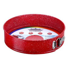 Форма антипригарна 28 cm. CORAL-GRANITE PETERHOF - PH25365