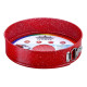 Форма антипригарна 28 cm. CORAL-GRANITE PETERHOF - PH25365