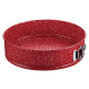 PETERHOF  CORAL-GRANITE Форма для выпечки антипригарная 20 cm. - PH25366