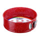 PETERHOF  CORAL-GRANITE Форма для выпечки антипригарная 20 cm. - PH25366
