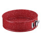 PETERHOF  CORAL-GRANITE Форма для выпечки антипригарная 24 cm. - PH25367
