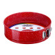PETERHOF  CORAL-GRANITE Форма для выпечки антипригарная 24 cm. - PH25367