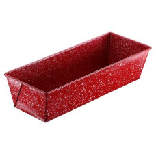PETERHOF  CORAL-GRANITE Форма для выпечки антипригарная 31*11,5cm. - PH25369