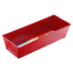 PETERHOF  CORAL-GRANITE Форма для выпечки антипригарная 31*11,5cm. - PH25369