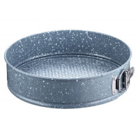 PETERHOF SPINELI-GRANITE Форма антипригарная 24 cm. - PH25373