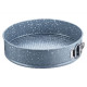 PETERHOF SPINELI-GRANITE Форма антипригарная 24 cm. - PH25373
