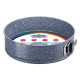 PETERHOF SPINELI-GRANITE Форма антипригарная 24 cm. - PH25373