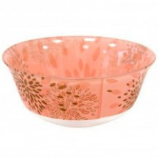 Lum.Malva Pink.Салатник 12см J2726