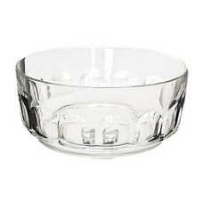 LUMINARC ROC Салатник большой 22 см  39296