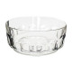 LUMINARC ROC Салатник большой 22 см  39296
