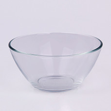 Luminarc Cosmos Салатник большой 20см.- L4896