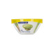 LUMINARC KEEP'N'  Контейнер для продуктов17 см  L7735