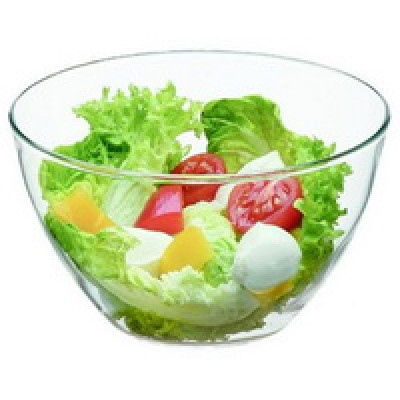 LUMINARC KEEP'N'  Контейнер для продуктов17 см  L7735