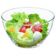 LUMINARC KEEP'N'  Контейнер для продуктов17 см  L7735