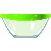 LUMINARC KEEP'N' Контейнер для продуктов 23 см L7736