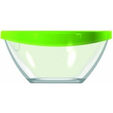 LUMINARC KEEP'N' Контейнер для продуктов 23 см L7736