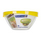 LUMINARC KEEP'N' Контейнер для продуктов 28 см L7742