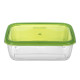 LUMINARC KEEP'N BOX Контейнер пищевой 1970мл  L8779