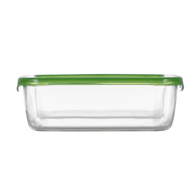 LUMINARC KEEP'N BOX Контейнер пищевой 1970мл  L8779