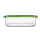 LUMINARC KEEP'N BOX Контейнер пищевой 1970мл  L8779