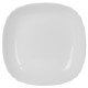 Тарілка супова 22см. LOTUSIA LUMINARC - N3622
