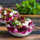 Салатник 12 см. 340 мл. Chefs Pasabahce - 53543-1