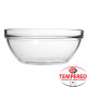 Салатник 23 см. великий 2.5 л. Chefs Pasabahce - 53583