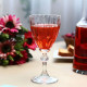 Чарки набір 6 штук 52 мл. DIAMOND PASABAHCE - 440113