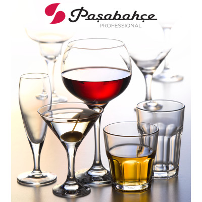 Декантер для вина 1.5л. Celebration Pasabahce - 43634
