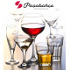 Декантер для вина 1.5л. Celebration Pasabahce - 43634
