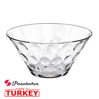 Салатник великий 26 см.3л Space PAŞABAHÇE - 53216