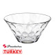 Салатник великий 26 см.3л Space PAŞABAHÇE - 53216