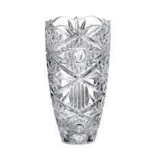 Ваза для квітів 25см Miranda Bohemia - b89002-99018/250