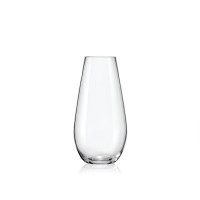 Ваза для квітів 25см Boh For Your Home Bohemia - b82237