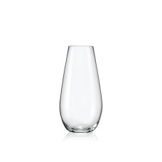 Ваза для квітів 25см Boh For Your Home Bohemia - b82237