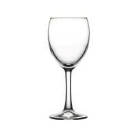 Pasabahce Imperial Plus Бокал для вина набор 6х190мл  44789