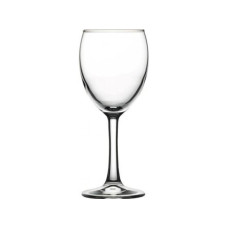 Pasabahce Imperial Plus Бокал для вина набор 6х190мл  44789
