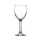 Pasabahce Imperial Plus Бокал для вина набор 6х190мл  44789